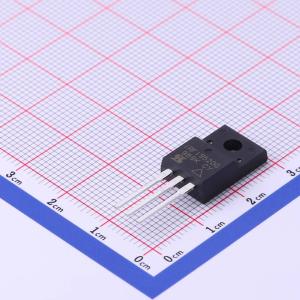 IRFI9520GPBF商品缩略图