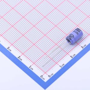 ECE2EM2R2E10OTPVZC商品缩略图