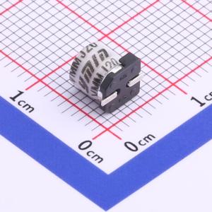 VMMB0571J4R7MV商品缩略图