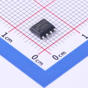 BDR6122TC商品缩略图