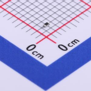 MCR01MZPF2211商品缩略图