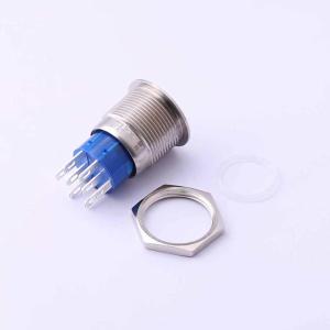 MPB19-D0F21E1-A3-JQ商品缩略图