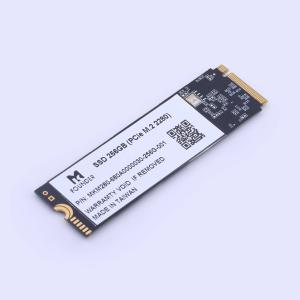 MKM280-680A0000030-256G-001商品缩略图