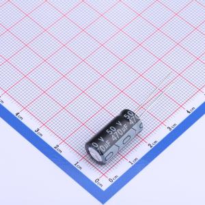 01EC4236商品缩略图