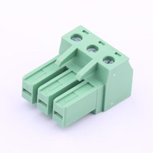 KF2EDGSK-7.62-3P绿色商品缩略图