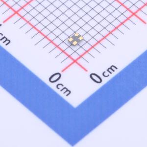 X1E0002510011商品缩略图