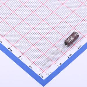 EGF2DM1R0D11OTCVZC商品缩略图