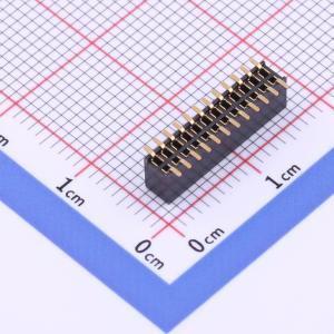 X1321FVS-2x12-C43D48商品缩略图