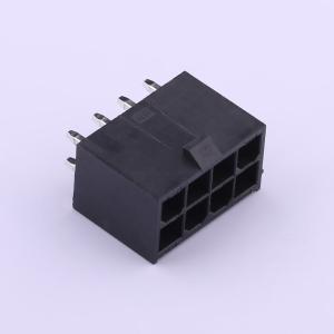 C4255WV-2X04PBK商品缩略图