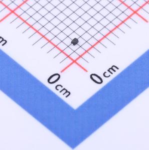 PDFB050150-SOD923商品缩略图