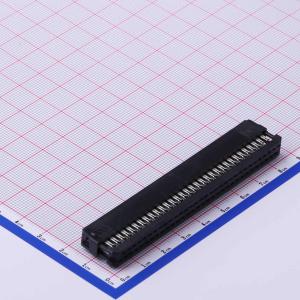 1-1658621-2商品缩略图