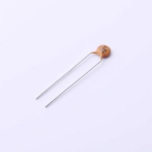 DCT103Z22Y5VF6BL5A0商品缩略图