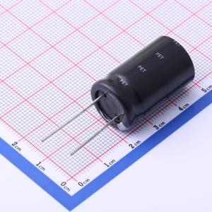 ECG2WM470L26OTBO商品缩略图