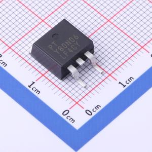 PTY80N06商品缩略图