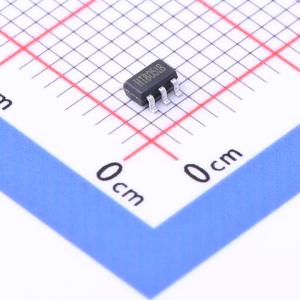 HT8051BRTZ商品缩略图