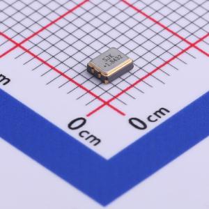 3N01843AG33YC商品缩略图