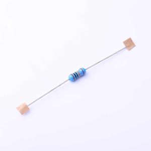 MFR1145FAET1003商品缩略图