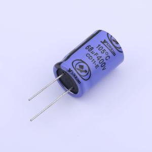 ECE2GM680M27OTPO商品缩略图