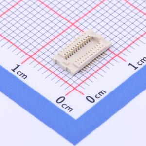 X0511FVS-24A-LPV01商品缩略图