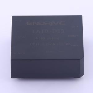 EA10-D15商品缩略图