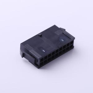 430201800商品缩略图