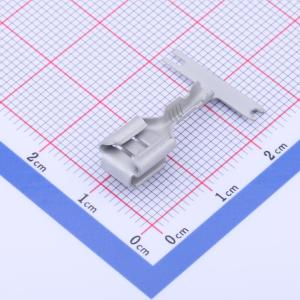 61988-2商品缩略图