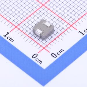HA42-4R7MT商品缩略图