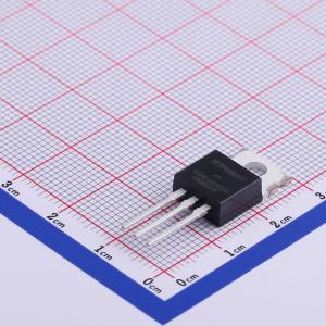 IXTP60N10T商品缩略图