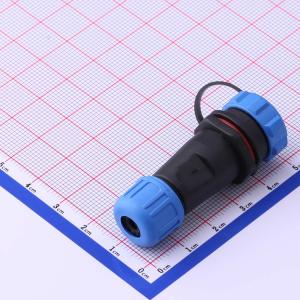 JH1311S-2P商品缩略图