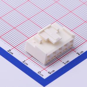 1744416-5商品缩略图