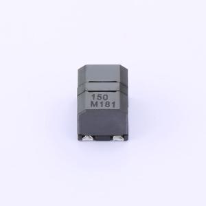 CDEPI99NP-150MC商品缩略图