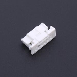 5601230600商品缩略图