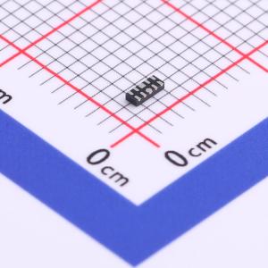 TPESD3324PA商品缩略图