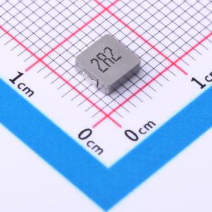 MDE0518-2R2M商品缩略图