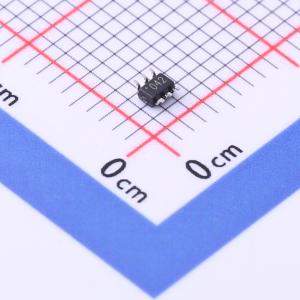 ADCMP601BKSZ-REEL7商品缩略图