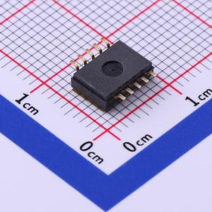 TP-05商品缩略图