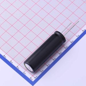 3V70F商品缩略图