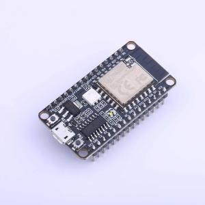 TG-12F-KIT商品缩略图