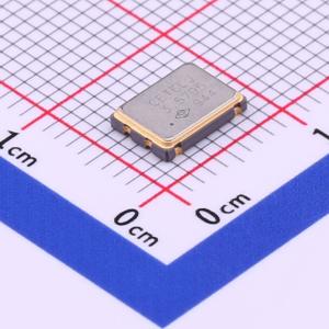 OCETELJANF-3.579545MHZ商品缩略图