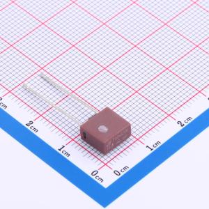 2010T160mA250V商品缩略图