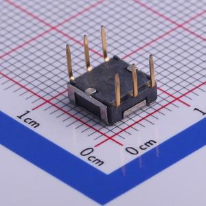 GSDR-10商品缩略图