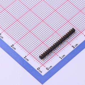 X1311WVS-21J-C18D42R2商品缩略图