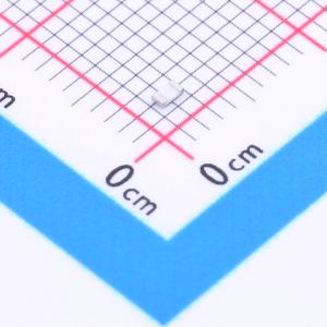 MCR03EZPFX2402商品缩略图