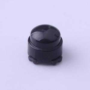 IML-0688G商品缩略图