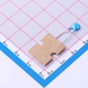 DCH471K22Y5PNBFJ5A0商品缩略图