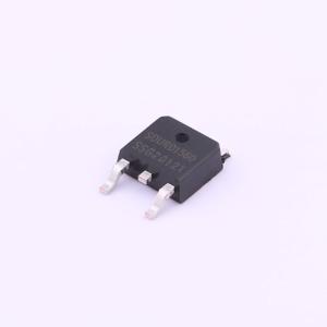 SDURD1560商品缩略图