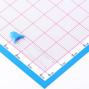 Z06A1E6R8CN0B0S0N0商品缩略图