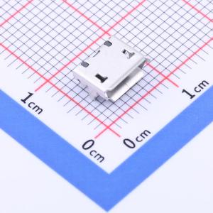 USB-MR-D-042商品缩略图