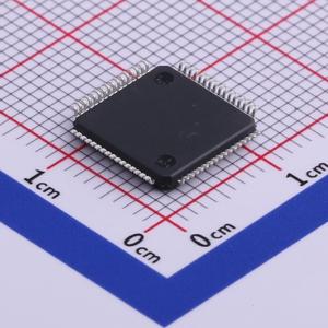 AD7607BSTZ商品缩略图