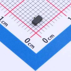 BL8506-35NRM商品缩略图